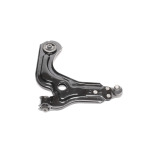 Brazo de control TA Technix apto para Ford Fiesta IV/ Courier Van/Fiesta Van/Puma/Mazda 121 III, eje delantero-L (41FO0013)