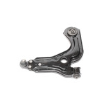 Brazos de control TA Technix adecuados para Ford Fiesta IV/ Courier Van/Fiesta Van/Puma/Mazda 121 III, eje delantero-R (41FO0014)