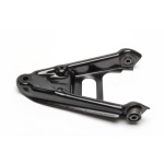 Brazos de control TA Technix aptos para Smart Cabrio/City-Coupe/Crossblade/Roadster/Roadster Coupe/Coupe/Fortwo Coupe/Fortwo Cabrio, eje delantero - ambos lados (41SM0001)
