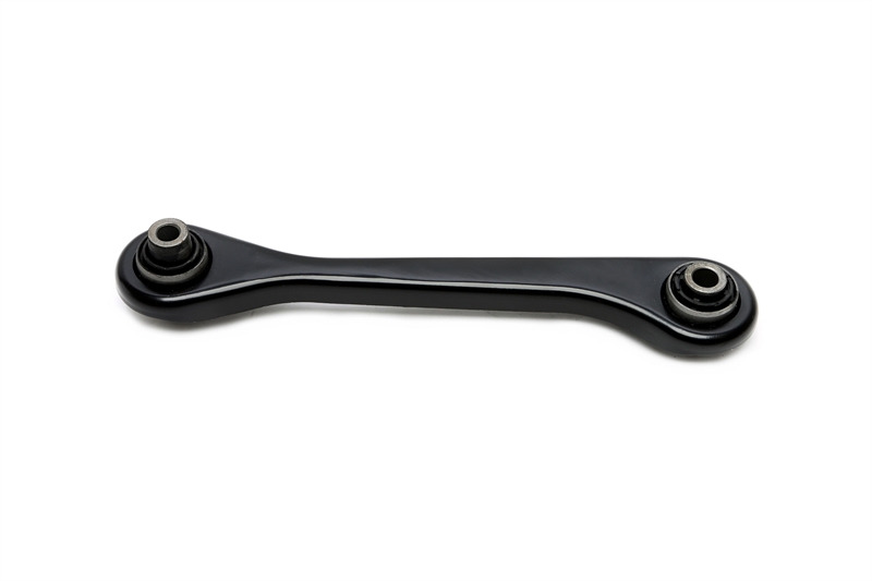 image_db_41VW0124L Brazo de control inferior derecho del eje trasero delantero de chapa de acero TA Technix, apto para la plataforma VW Golf V. (41VW0124R) - Imagen 1