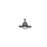 Rótula TA Technix apta para chasis VW T4 Bus/T4 Panel Van/T4 Pickup, eje delantero inferior en ambos lados (42VW0016)