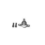 Rótula TA Technix apta para chasis VW T4 Bus/T4 Panel Van/T4 Pickup, eje delantero inferior en ambos lados (42VW0017)