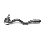 Extremo de barra de acoplamiento TA Technix apto para BMW Serie 3 (E36), Serie 3 Compact (CG), Z3, eje delantero - izquierdo (43BM0001)