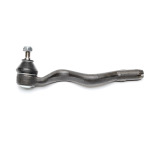 Extremo de barra de acoplamiento TA Technix apto para BMW Serie 3 (E36), Serie 3 Compact (CG), Z3, eje delantero - derecho (43BM0002)