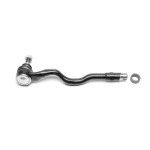 Extremo de barra de acoplamiento TA Technix apto para BMW Serie 3 E46, Z4, eje delantero - izquierdo (43BM0003)