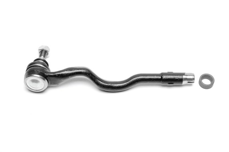 image_db_43BM0003 Extremo de barra de acoplamiento TA Technix apto para BMW Serie 3 E46, Z4, eje delantero - izquierdo (43BM0003) - Imagen 1