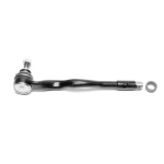 Extremo de barra de acoplamiento TA Technix apto para BMW Serie 3 E46, Z4, eje delantero - derecho (43BM0004)