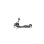 Extremo de barra de acoplamiento TA Technix apto para BMW Serie 1 (E81/E82/E88), Serie 3 (E90-E93), X1 (E84), Z4 (E89) eje delantero-R (43BM0015)