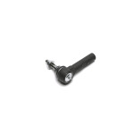 Extremo de barra de acoplamiento TA Technix adecuado para Chrysler 300C / 300C Touring / Dodge Charger / Challenger / Magnum / Lancia Thema (43CH0001)