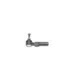 Rótula de dirección TA Technix adecuada para Alfa Romeo 145/146/155/GTV/Spider/Fiat Brava/Coupe/Doblo/Doblo Cargo/Marea/Marea Weekend/Multipla/Lancia Dedra/Dedra SW, eje delantero, ambos lados (43FI0001)