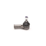 Extremo de barra de acoplamiento TA Technix apto para Ford Fiesta III/Ka/Street Ka, eje delantero, ambos lados (43FO0006)