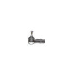 Extremo de barra de acoplamiento TA Technix apto para Ford Fiesta IV/Courier Van/Fiesta Van/Puma/Mazda 121 III, eje delantero-L (43FO0009)