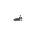 Extremo de barra de acoplamiento TA Technix apto para Ford Fiesta IV/Courier Van/Fiesta Van/Puma/Mazda 121 III, eje delantero-R (43FO0010)