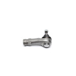 Extremo de barra de acoplamiento TA Technix apto para Ford Mondeo I+II, eje delantero-R (43FO0011)