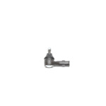 Extremo de barra de acoplamiento TA Technix apto para Ford Focus I/Focus Berlina/Focus I Familiar, eje delantero izquierdo (43FO0017)