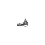 Extremo de barra de acoplamiento TA Technix apto para Ford Focus I/Focus Sedán/Focus I Familiar, eje delantero-R (43FO0018)