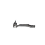 Extremo de barra de acoplamiento TA Technix adecuado para Honda Civic IV Hatchback/Civic IV Notchback/Civic V Hatchback/Civic V Coupé/Civic VI Hatchback/Civic VI Fastback/Civic VI Notchback/Civic VI Coupé/Civic II Shuttle/CRX II+III/Integra Coupé/CR-V I/MG ZS/Rover 4 (43HO0001)
