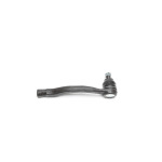 Extremo de barra de acoplamiento TA Technix adecuado para Honda Civic IV Hatchback/Civic IV Notchback/Civic V Hatchback/Civic V Coupé/Civic VI Hatchback/Civic VI Fastback/Civic VI Notchback/Civic VI Coupé/Civic II Shuttle/CRX II+III/Integra Coupé/CR-V I/MG ZS/Rover 4 (43HO0002)