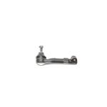 Extremo de barra de acoplamiento TA Technix apto para Renault Clio I/ Kangoo/Kangoo Rapid/ Megane I/Megane I Classic/Megane I Coach/Megane I Cabriolet/Scenic, eje delantero-R (43RE0007)