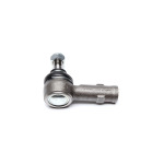 Extremo de barra de acoplamiento TA Technix apto para VW Golf I, Caddy I, Jetta I, VW Transporter, eje delantero - ambos lados (43VW0001)