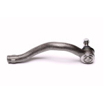 Extremo de barra de acoplamiento TA Technix apto para Ford Galaxy, Seat Alhambra, VW Sharan, eje delantero-L (43VW0014)