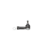 Extremo de barra de acoplamiento TA Technix apto para VW Transporter T4 Bus/Transporter T4 Panel Van/Transporter T4 Flatbed Chasis, eje delantero-R (43VW0016)