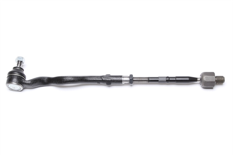 image_db_44BM0004 Barra de acoplamiento TA Technix con extremo incluido, apta para BMW Serie 3 E46, Z4, eje delantero derecho. (44BM0004) - Imagen 1