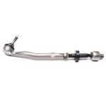 Barra de acoplamiento TA Technix con extremo incluido, apta para BMW Serie 5 (E39) excepto modelos M e iX, eje delantero derecho. (44BM0010)