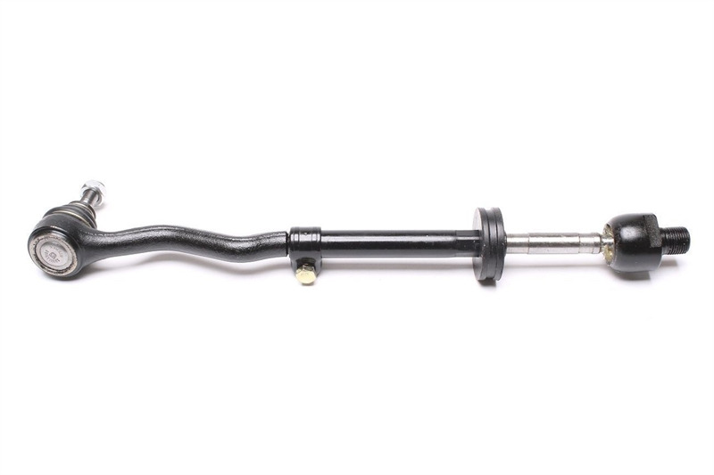image_db_44BM0013 Barra de acoplamiento TA Technix con extremo incluido, apta para BMW Serie 3 (E30), eje delantero izquierdo (44BM0013) - Imagen 1