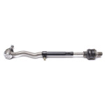 Barra de acoplamiento TA Technix con extremo incluido, apta para BMW Serie 3 (E30), eje delantero derecho. (44BM0014)