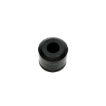 Tope de suspensión/limitador de recorrido de suspensión TA Technix adecuado para GFOP05VA, GFOP06VA, OP06V, VW01V, GFVW01VA (45-0021)