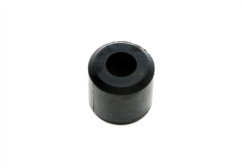 image_db_45-0287 Tope de suspensión/limitador de recorrido de suspensión TA Technix apto para GFVW02V, VW02V, GFVW04VA, VW04V, GFBM01VA, BM01V (45-0287) - Imagen 1
