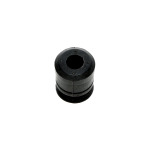 Tope de amortiguación/limitador de recorrido TA Technix adecuado para GFBM08VA, GFBM09VA, GFHO02VA, GFOP14VA, GFPE03VA, GFTO12VA, GFVO01VA, GFVW11V, GFVO08VA (45-0290)