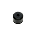 Tope de suspensión/limitador de recorrido de suspensión TA Technix adecuado para GFVW01HA, VW01H, GFTO02HA, GFAL01VA, GFBM08HA, GFOP05HA (45-0291)