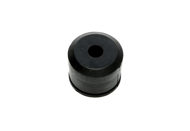 image_db_45-0291 Tope de suspensión/limitador de recorrido de suspensión TA Technix adecuado para GFVW01HA, VW01H, GFTO02HA, GFAL01VA, GFBM08HA, GFOP05HA (45-0291) - Imagen 1