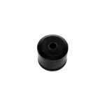Tope de suspensión/limitador de recorrido de suspensión TA Technix adecuado para GFAU02HA, GFHO01HA, GFHO01VA, HO01V, HO01H (45-0300)