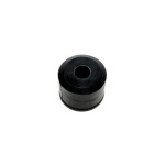 Tope de suspensión/limitador de recorrido de suspensión TA Technix adecuado para GFMA01HA, GFMA02HA, AU02V, GFAU02VA, GFHO02HA, GFAU07VA (45-​0301)