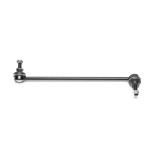 Bieleta estabilizadora TA Technix apta para BMW Serie 1+3/X1/Z4, eje delantero - derecha (45BM0015)