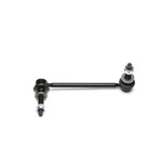 Barra estabilizadora TA Technix para eje delantero derecho, compatible con Chrysler 300 C / 300 C Touring / Dodge Challenger / Charger / Magnum / Lancia Thema (45CH0002)