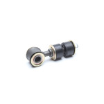 Barra estabilizadora TA Technix adecuada para Alfa Romeo 145/146/155/GTV/Spider/Fiat Brava/Bravo/Cinquecento/Coupe/Tempra/Tempra SW/Lancia Dedra/Dedra SW/Delta II, eje delantero, ambos lados (45FI0001)