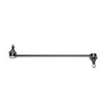 Bieleta estabilizadora TA Technix apta para Fiat Croma/Opel Vectra C GTS/Vectra C/Vectra C Caravan/Signum/Saab 9-3/9-3 Cabriolet/9-3 Estate/9-3X, eje delantero, ambos lados (45OP0011)