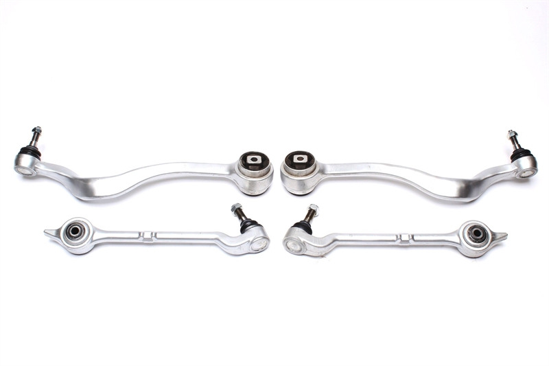 image_db_52BM0009 Juego de brazos de control TA Technix pequeños, aptos para BMW Serie 5 E39, Z-8 Roadster (52BM0009) - Imagen 1