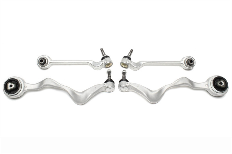 image_db_52BM0017 Juego de brazos de control TA Technix pequeños, adecuados para BMW Serie 1/Serie 1 Coupé/Serie 1 Cabrio/Serie 3/Serie 3 Touring/Serie 3 Coupé/Serie 3 Cabrio/X1 (52BM0017) - Imagen 1
