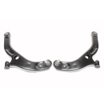 Juego de brazos de control TA Technix pequeños, adecuados para Mazda 323 F VI (BJ)/323 S VI (BJ)/Premacy (52MA0001)