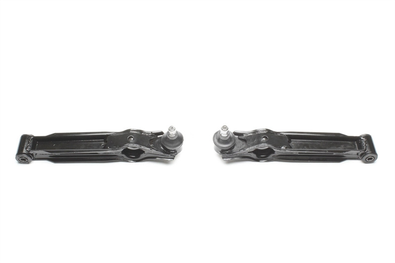 image_db_52OP0013 Juego de brazos de control TA Technix pequeños, adecuados para Opel Agila A/Subaru Justy III/Suzuki Ignis II/Wagon R+/Wagon R (52OP0013) - Imagen 1