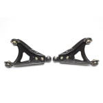 Juego de brazos de control TA Technix pequeños, aptos para Renault Megane I/Renault 19 Fase I+II/Renault 19 Van (52RE0005)