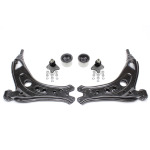 Juego de brazos de control TA Technix pequeños, aptos para VW Polo 9N (52VW0005)
