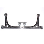 Juego de brazos de control TA Technix pequeños, aptos para VW Sharan (7M)/ Seat Alhambra (7V)/ Ford Galaxy (WGR) (52VW0013)