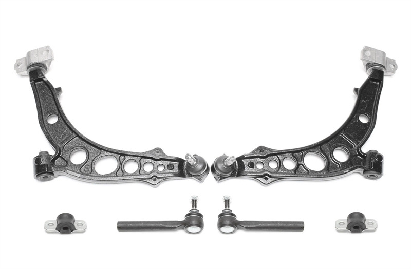 image_db_53FI0003 TA Technix Juego de brazos oscilantes grandes, apto para Fiat Punto I/Punto I Cabriolet/Punto I Van/Lancia Y (53FI0003) - Imagen 1