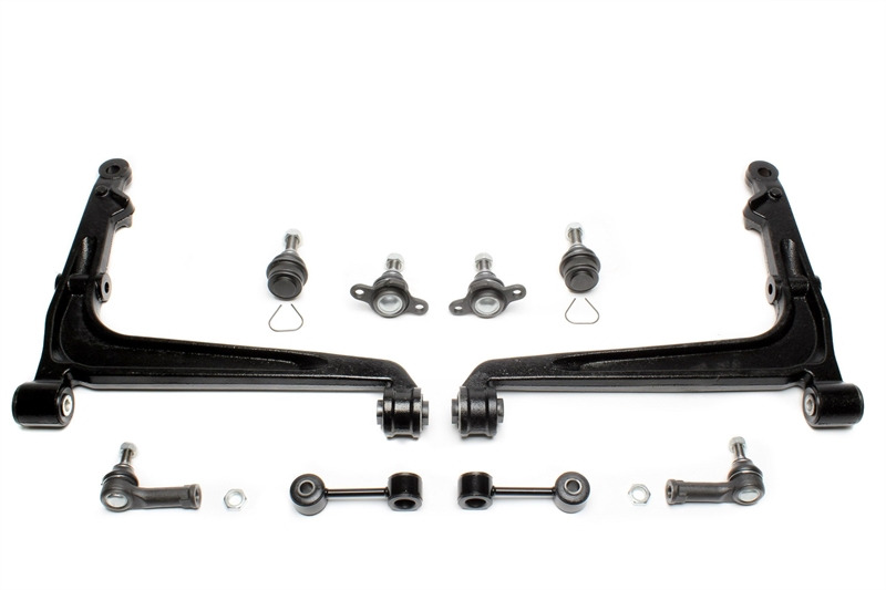 image_db_53VW0015 Juego de brazos de control grandes TA Technix apto para modelos VW Transporter T4 con barra estabilizadora de 23 mm / hasta el número de chasis: 70-T-199999 (53VW0015) - Imagen 1